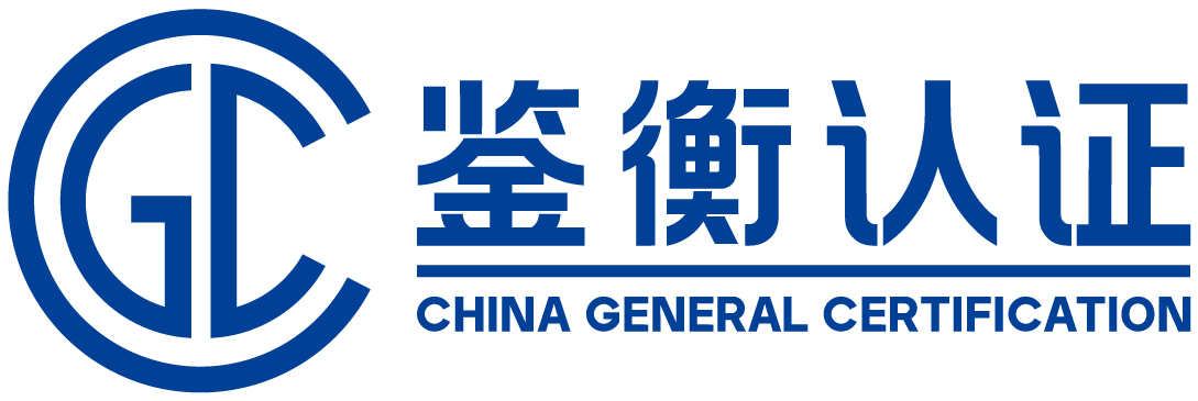 Offshore Logo