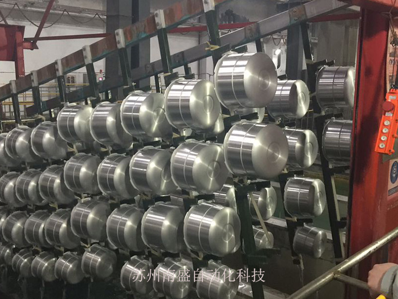 全自動舟山陽極氧化設(shè)備內(nèi)頁.jpg