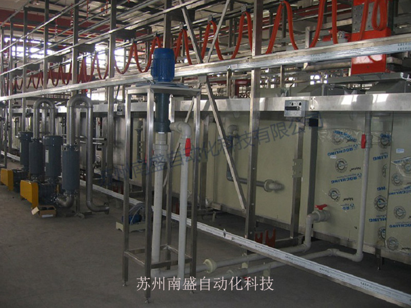 嘉興陽極氧化設備內(nèi)頁.jpg