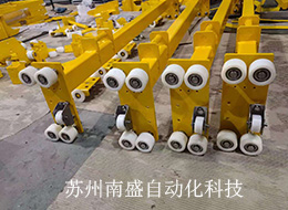 淮南電鍍?cè)O(shè)備適用于哪些材料的表面處理 