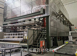 淮南酸洗磷化廢水處理技術(shù)及其應(yīng)用 
