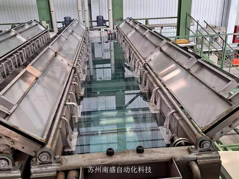 北京手套箱供應(yīng)