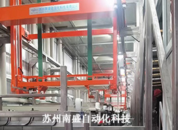 廊坊蕪湖化學(xué)鎳設(shè)備廠家品質(zhì)保障