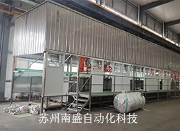 滄州電鍍行車配件定制